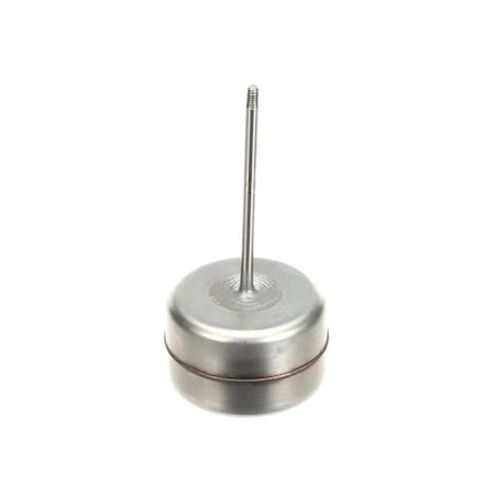 Federal Industries Float, Assembly Ssr SA2928-1